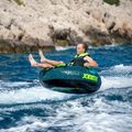 JOBE Hotseat Towable 1P Schwimmer 7