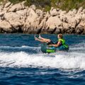 JOBE Hotseat Towable 1P Schwimmer 8