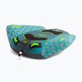 JOBE Hydra Abschleppbares Schwimmerpaket 1P 2