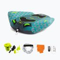 JOBE Hydra Abschleppbares Schwimmerpaket 1P 3
