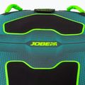 JOBE Hydra Abschleppbares Schwimmerpaket 1P 5