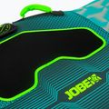 JOBE Hydra Abschleppbares Schwimmerpaket 1P 6
