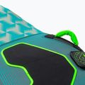 JOBE Hydra Abschleppbares Schwimmerpaket 1P 7