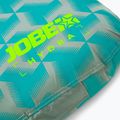 JOBE Hydra Abschleppbares Schwimmerpaket 1P 8