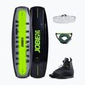 JOBE Vanity Wakeboard & Maze Bindungen Paket 136