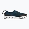 JOBE Discover Slip-On Wasserschuhe mitternachtsblau 2