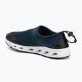 JOBE Discover Slip-On Wasserschuhe mitternachtsblau 3