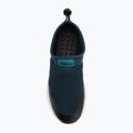JOBE Discover Slip-On Wasserschuhe mitternachtsblau 5