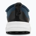 JOBE Discover Slip-On Wasserschuhe mitternachtsblau 6