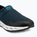 JOBE Discover Slip-On Wasserschuhe mitternachtsblau 7