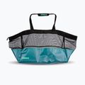JOBE Tasche für nasse Kleidung 70 l