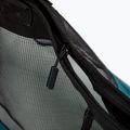 JOBE Tasche für nasse Kleidung 70 l 2