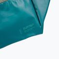 JOBE Tasche für nasse Kleidung 70 l 3