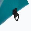 JOBE Tasche für nasse Kleidung 70 l 4