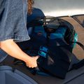 JOBE Tasche für nasse Kleidung 70 l 7