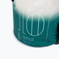 JOBE Drybag 10 l wasserdichter Sack 2