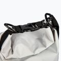 JOBE Drybag 10 l wasserdichter Sack 5