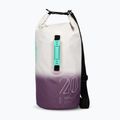 JOBE Drybag 20 l wasserdichter Sack