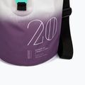 JOBE Drybag 20 l wasserdichter Sack 2