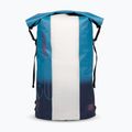 JOBE Drybag 30 l wasserdichter Sack