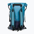 JOBE Drybag 30 l wasserdichter Sack 2
