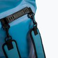 JOBE Drybag 30 l wasserdichter Sack 3