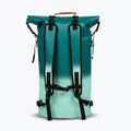 JOBE Drybag 50 l wasserdichter Sack 2