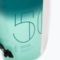 JOBE Drybag 50 l wasserdichter Sack 3