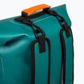 JOBE Drybag 50 l wasserdichter Sack 4