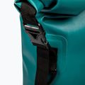 JOBE Drybag 50 l wasserdichter Sack 6