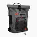 JOBE Wasserdichter Tagesrucksack 20 l grau
