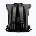 JOBE Wasserdichter Tagesrucksack 20 l grau 2