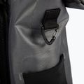 JOBE Wasserdichter Tagesrucksack 20 l grau 4