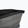 JOBE Wasserdichter Tagesrucksack 20 l grau 6