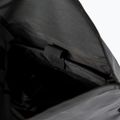 JOBE Wasserdichter Tagesrucksack 20 l grau 7