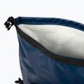JOBE Wasserdichte Kühltasche 20 l mitternachtsblau 7