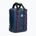 JOBE Wasserdichter Organizer 20 l mitternachtsblau
