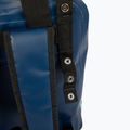 JOBE Wasserdichter Organizer 20 l mitternachtsblau 6