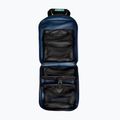 JOBE Wasserdichter Organizer 20 l mitternachtsblau 7