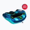 JOBE Airstream Towable 2P float