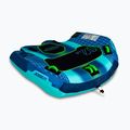 JOBE Airstream Towable 2P float 2
