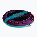 JOBE Droplet Abschleppbares Paket 2P abschleppbarer Schwimmer 2
