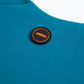 Kinder JOBE Neoprenweste Jr teal 7