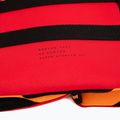 Kinder JOBE Neopren-Weste Jr rot 4