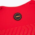Kinder JOBE Neopren-Weste Jr rot 6
