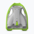 JOBE Flux Kickboard Unterwasserscooter 2