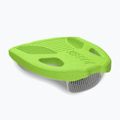JOBE Flux Kickboard Unterwasserscooter 3