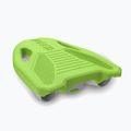 JOBE Flux Kickboard Unterwasserscooter 4