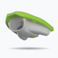 JOBE Flux Kickboard Unterwasserscooter 5