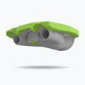 JOBE Flux Kickboard Unterwasserscooter 6